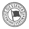 Gießener SV | Logo