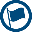Mitgliederversammlung 2017