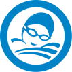 Abteilungsversammlung Schwimmabteilung
