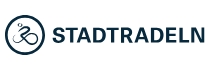 stadtradeln-logo-klein.jpg