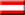 6 Österreich