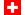 5 Schweiz