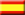 2 Spanien