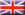 7 Grossbritannien
