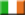 1 Irland