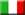 10 Italien