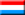 2 Luxemburg