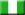 2 Nigeria