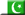 1 Pakistan