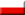 1 Polen