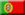 2 Portugal