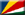 1 Seychellen