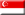 9 Singapur