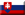 4 Slovakia (SLOVAK Republic)