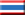 2 Thailand