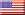 156 USA